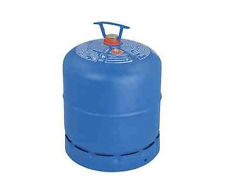 Camping Gas 2.75KG Code 1011